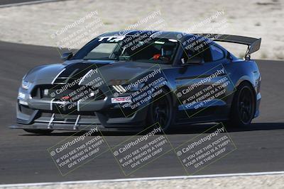 media/Oct-04-2025-Speed Ventures (Sat) [[3f074c1365]]/Red/Session 2 (Turn 3)/